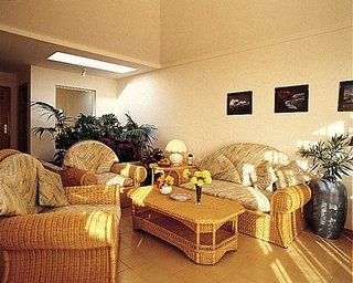 Club Lago Verde 호텔 푸에르토 델 카르멘 외부 사진